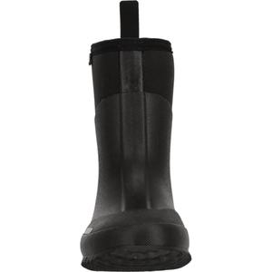 product/z/i/zigzag_z244229-1001_black_4.jpg
