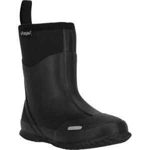 product/z/i/zigzag_z244229-1001_black_5.jpg