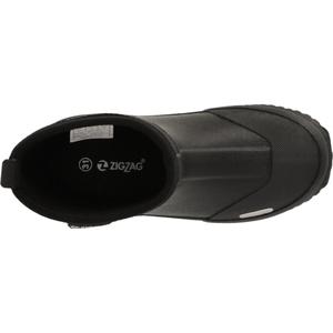 product/z/i/zigzag_z244229-1001_black_6.jpg