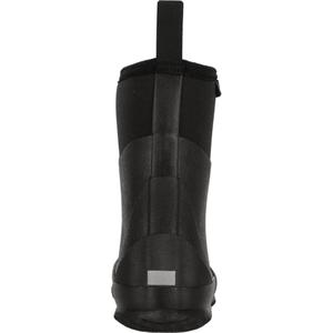 product/z/i/zigzag_z244229-1001_black_7.jpg