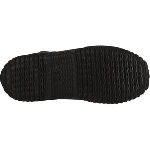 product/z/i/zigzag_z244229-1001_black_8.jpg