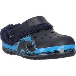 product/z/i/zigzag_z244231-2037_estate-blue_1.jpg