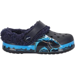 z244231-2037-sabots-fermees-avec-lumieres-bebe-zigzag-telar-estate-blue