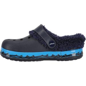 product/z/i/zigzag_z244231-2037_estate-blue_4.jpg