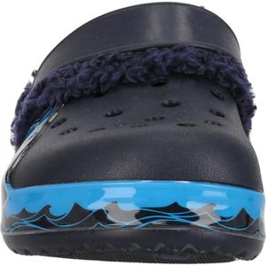 product/z/i/zigzag_z244231-2037_estate-blue_5.jpg