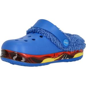 product/z/i/zigzag_z244231-2084_strong-blue_2.jpg