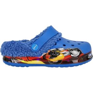 product/z/i/zigzag_z244231-2084_strong-blue_3.jpg