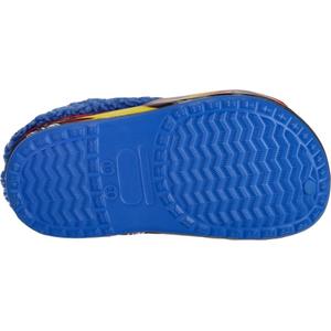product/z/i/zigzag_z244231-2084_strong-blue_8.jpg