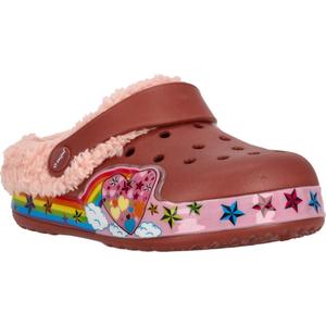 z244231-4330-sabots-fermees-avec-lumieres-bebe-zigzag-telar-withered-rose