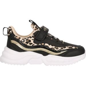 z244245-1001-baskets-bebe-zigzag-lassis-black
