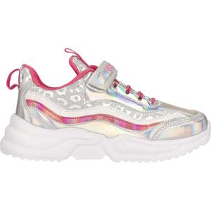 product/z/i/zigzag_z244245-1030_rainbow_1.jpg