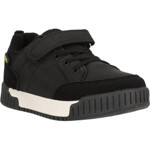 product/z/i/zigzag_z244283-1001_black_2.jpg