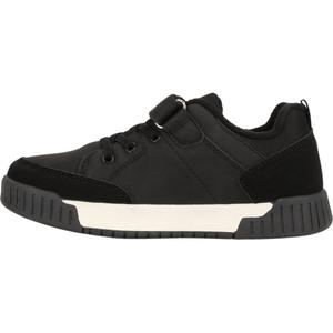 product/z/i/zigzag_z244283-1001_black_4.jpg