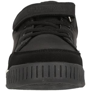product/z/i/zigzag_z244283-1001_black_5.jpg