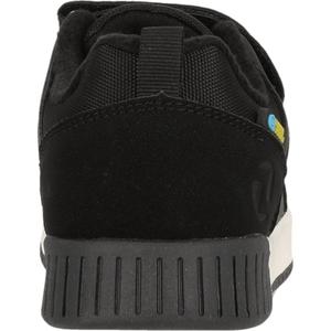 product/z/i/zigzag_z244283-1001_black_6.jpg