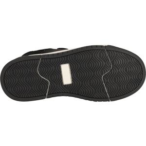 product/z/i/zigzag_z244283-1001_black_8.jpg
