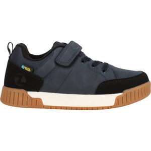 z244283-2002-baskets-enfant-zigzag-aintam-navy