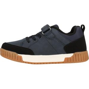 product/z/i/zigzag_z244283-2002_navy_2.jpg