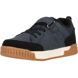product/z/i/zigzag_z244283-2002_navy_5.jpg