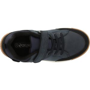 product/z/i/zigzag_z244283-2002_navy_6.jpg