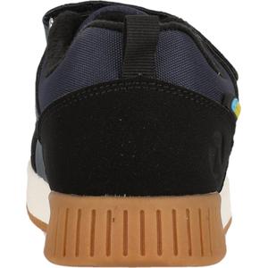product/z/i/zigzag_z244283-2002_navy_7.jpg