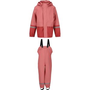 z251009-4230-ensemble-impermeable-enfant-zigzag-simba-pu-mauveglow
