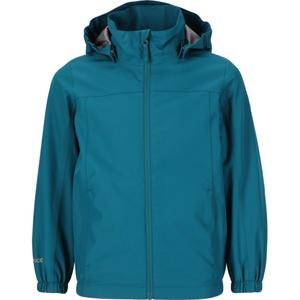 z251037-2058-veste-impermeable-fille-zigzag-orkan-ink-blue