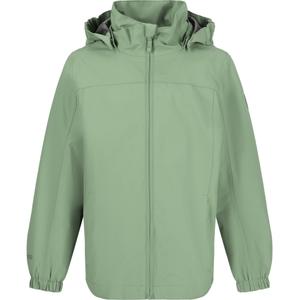 z251037-3138-veste-impermeable-fille-zigzag-orkan-green-bay
