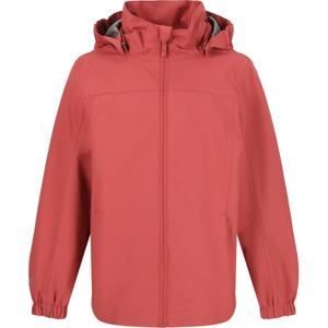 z251037-4346-veste-impermeable-fille-zigzag-orkan-mineral-red