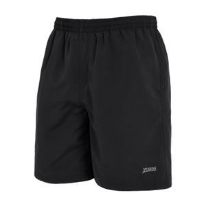 product/z/o/zoggs_462924-bk_1.jpg
