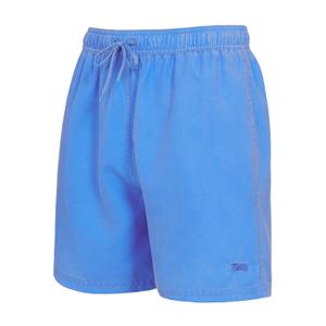462925-bl-short-de-bain-zoggs-mosman-washed-15-ed-blue