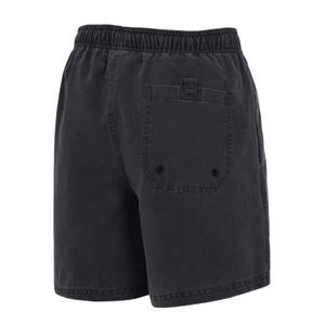 product/z/o/zoggs_462925-ch_2.jpg
