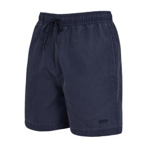 462925-nv-short-de-bain-zoggs-mosman-washed-15-ed-navy