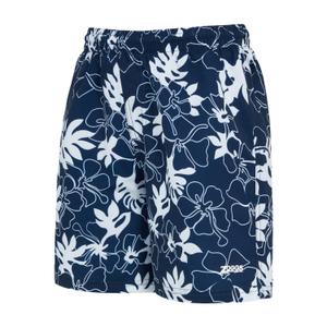 463415-alh-short-de-bain-enfant-zoggs-printed-15-aloha-print