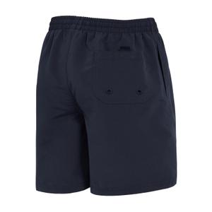 463475-nv-short-de-bain-enfant-zoggs-penrith-15-navy