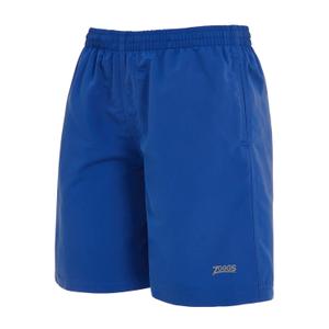 463475-ry-short-de-bain-enfant-zoggs-penrith-15-royal
