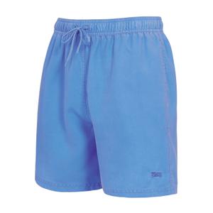 463476-bl-short-de-bain-enfant-zoggs-mosman-washed-blue