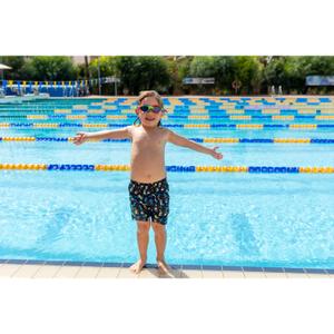 463845-rcst-short-de-bain-enfant-zoggs-watershorts-rock-star-print