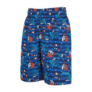 463845-svse-short-de-bain-enfant-zoggs-watershorts-seven-seas-print