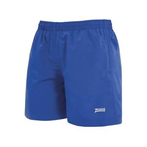 463960-ry-short-de-bain-bebe-garcon-zoggs-pacific-ed-royal