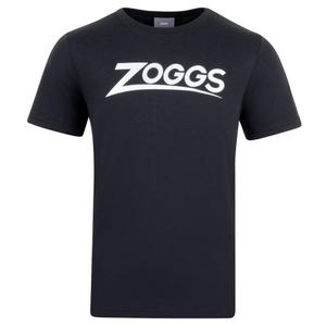 product/z/o/zoggs_468007-bkwh-2xl_black-white_1.jpg