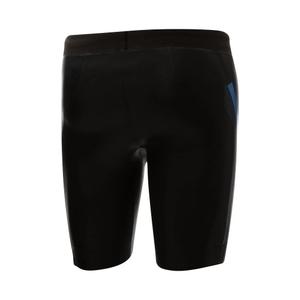 product/z/o/zone3_na18mbso101_black-blue_2.jpg