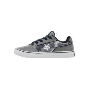 product/z/o/zoo-york_10700003-01219_gris-blanc_2.jpg
