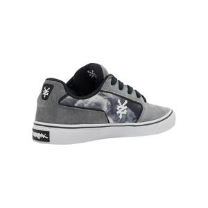 product/z/o/zoo-york_10700003-01219_gris-blanc_3.jpg