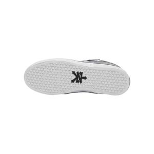 product/z/o/zoo-york_10700003-01219_gris-blanc_5.jpg