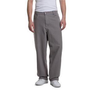 product/z/o/zoo-york_60010001-00111_gris_1.jpg