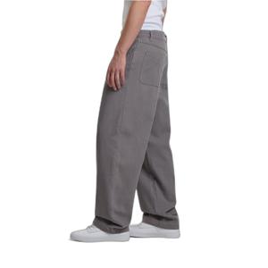 product/z/o/zoo-york_60010001-00111_gris_2.jpg