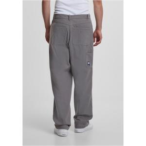 product/z/o/zoo-york_60010001-00111_gris_3.jpg