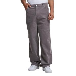60010003-00111-pantalon-charpentier-zoo-york-zm243-035-1-corduroy-gris