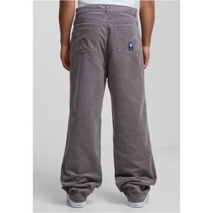 product/z/o/zoo-york_60010003-00111_gris_3.jpg